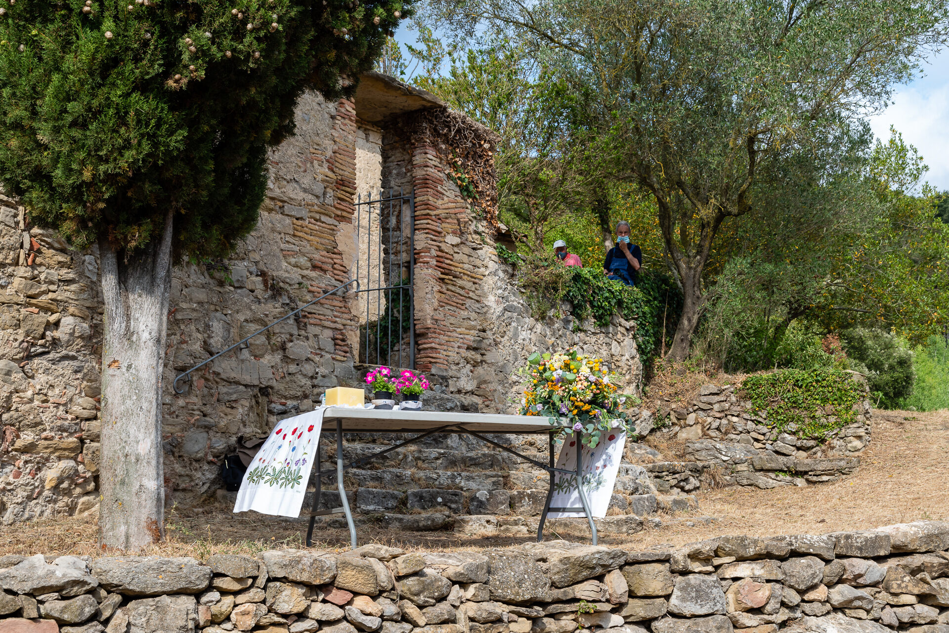 Sant Pere de Bertí 210704 2024